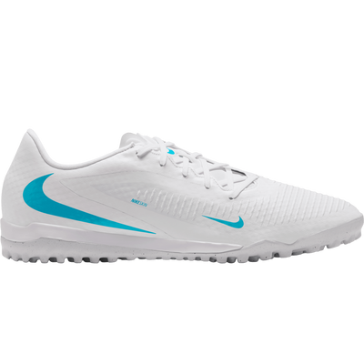 Nike Phantom 6 Low Academy Turf - Bright Lights