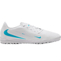 Nike Phantom 6 Low Academy Turf - Bright Lights