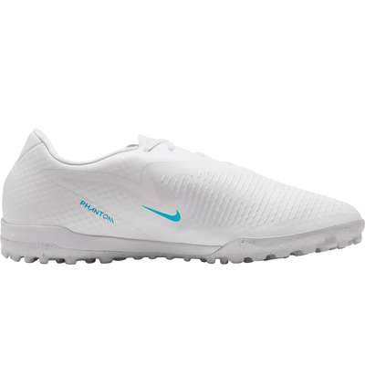 Nike Phantom 6 Low Academy Turf - Bright Lights