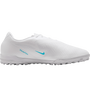 Nike Phantom 6 Low Academy Turf - Bright Lights