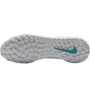 Nike Phantom 6 Low Academy Turf - Bright Lights