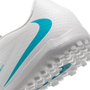 Nike Phantom 6 Low Academy Turf - Bright Lights