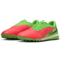 Nike Phantom 6 Low Academy EH Turf - Haaland Player Edition