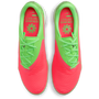 Nike Phantom 6 Low Academy EH Turf - Haaland Player Edition
