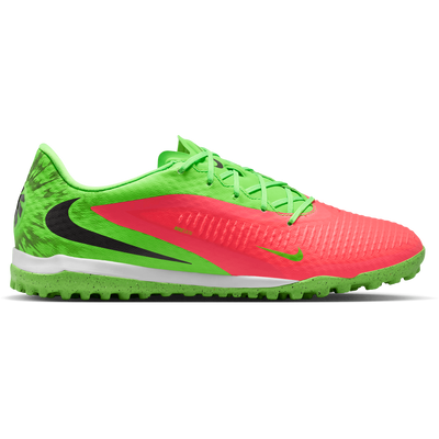 Nike Phantom 6 Low Academy EH Turf - Haaland Player Edition