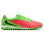 Nike Phantom 6 Low Academy EH Turf - Haaland Player Edition
