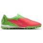 Nike Phantom 6 Low Academy EH Turf - Haaland Player Edition