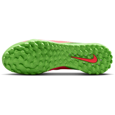 Nike Phantom 6 Low Academy EH Turf - Haaland Player Edition