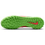 Nike Phantom 6 Low Academy EH Turf - Haaland Player Edition