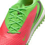 Nike Phantom 6 Low Academy EH Turf - Haaland Player Edition
