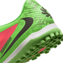 Nike Phantom 6 Low Academy EH Turf - Haaland Player Edition