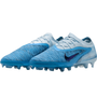 Nike Erling Haaland Phantom 6 Low Elite FG