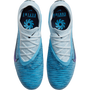 Nike Erling Haaland Phantom 6 Low Elite FG
