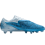 Nike Erling Haaland Phantom 6 Low Elite FG