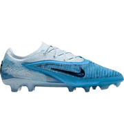 Nike Erling Haaland Phantom 6 Low Elite FG