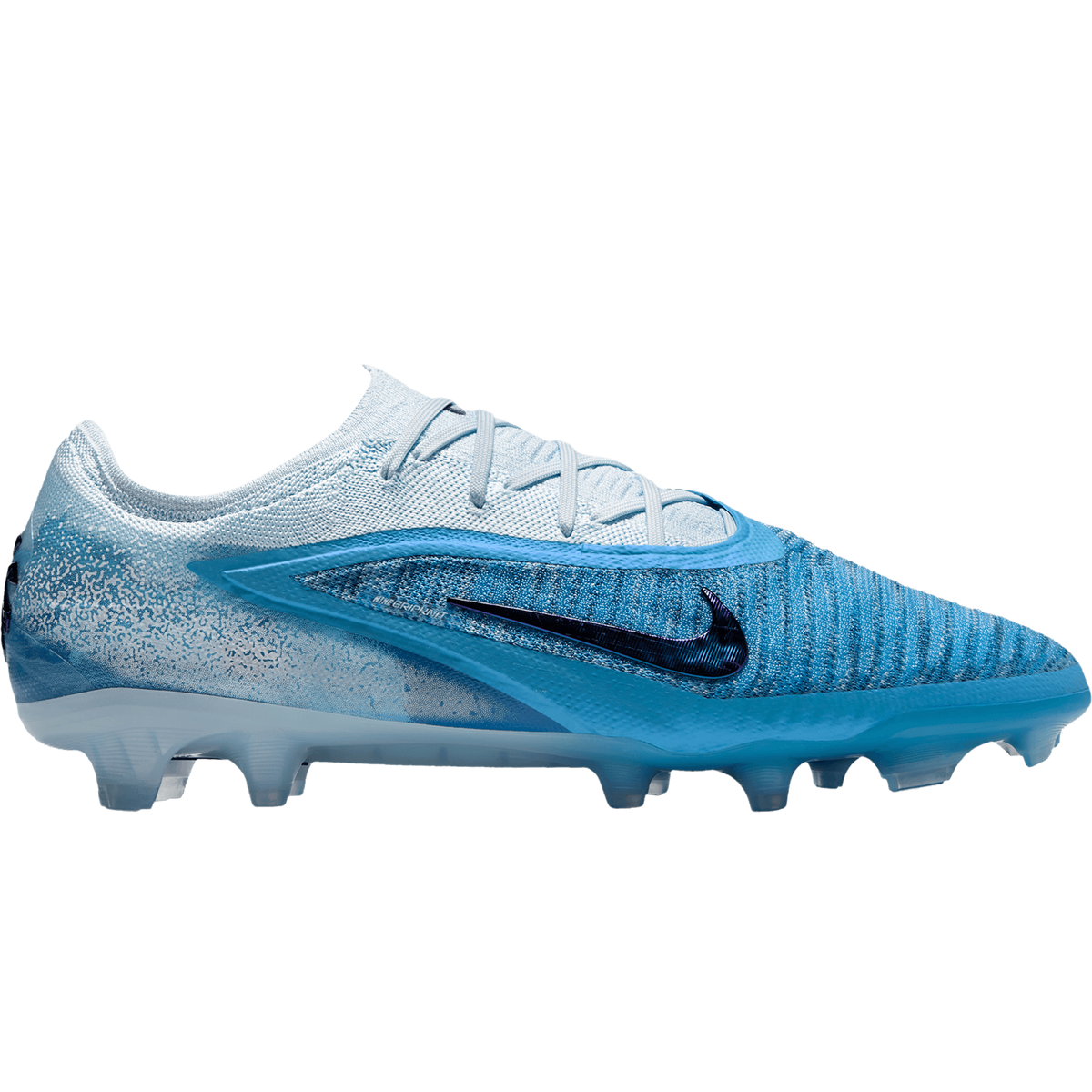 Nike Erling Haaland Phantom 6 Low Elite FG