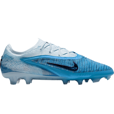 Nike Erling Haaland Phantom 6 Low Elite FG