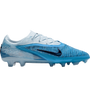 Nike Erling Haaland Phantom 6 Low Elite FG