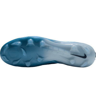 Nike Erling Haaland Phantom 6 Low Elite FG
