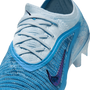 Nike Erling Haaland Phantom 6 Low Elite FG