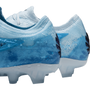Nike Erling Haaland Phantom 6 Low Elite FG