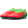Nike Phantom 6 Low Elite EH FG - Haaland Player Edition