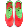 Nike Phantom 6 Low Elite EH FG - Haaland Player Edition