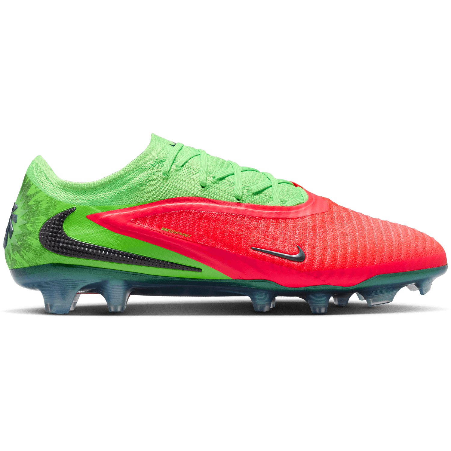Nike Phantom 6 Low Elite EH FG - Haaland Player Edition