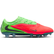 Nike Phantom 6 Low Elite EH FG - Haaland Player Edition