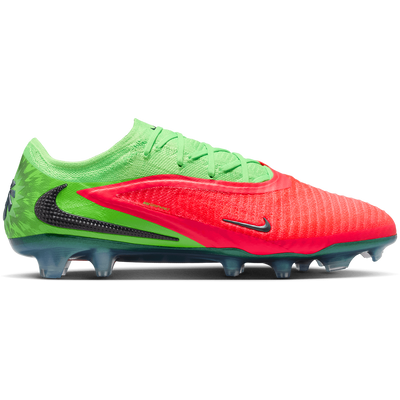Nike Phantom GT2 Elite FG - Edición Jugador Haaland