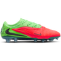 Nike Phantom 6 Low Elite EH FG - Haaland Player Edition