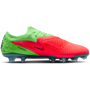 Nike Phantom 6 Low Elite EH FG - Haaland Player Edition