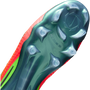 Nike Phantom 6 Low Elite EH FG - Haaland Player Edition