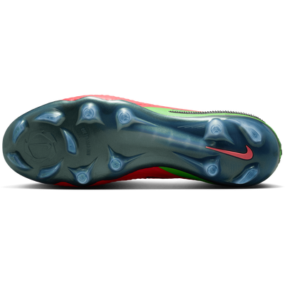 Nike Phantom GT2 Elite FG - Edición Jugador Haaland