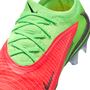 Nike Phantom 6 Low Elite EH FG - Haaland Player Edition