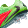 Nike Phantom 6 Low Elite EH FG - Haaland Player Edition