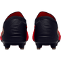 Nike Phantom 6 Low Elite AG - Break 'Em Pack