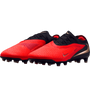 Nike Phantom 6 Low Elite AG - Break 'Em Pack
