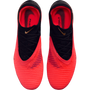 Nike Phantom 6 Low Elite AG - Break 'Em Pack