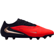 Nike Phantom 6 Low Elite AG - Break 'Em Pack