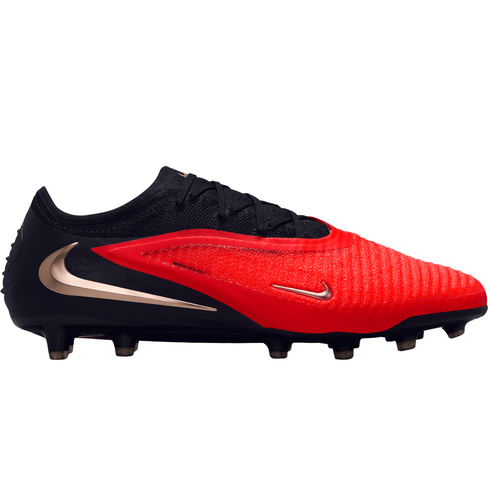 Nike Phantom 6 Low Elite AG - Break 'Em Pack