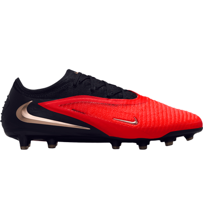 Nike Phantom 6 Low Elite AG - Break 'Em Pack