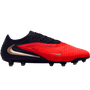 Nike Phantom 6 Low Elite AG - Break 'Em Pack