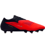 Nike Phantom 6 Low Elite AG - Break 'Em Pack