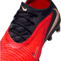 Nike Phantom 6 Low Elite AG - Break 'Em Pack