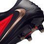 Nike Phantom 6 Low Elite AG - Break 'Em Pack