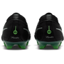 Nike Tiempo Maestro Elite FG - 2026 Shadow Pack