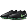 Nike Tiempo Maestro Elite FG - 2026 Shadow Pack