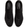 Nike Tiempo Maestro Elite FG - 2026 Shadow Pack