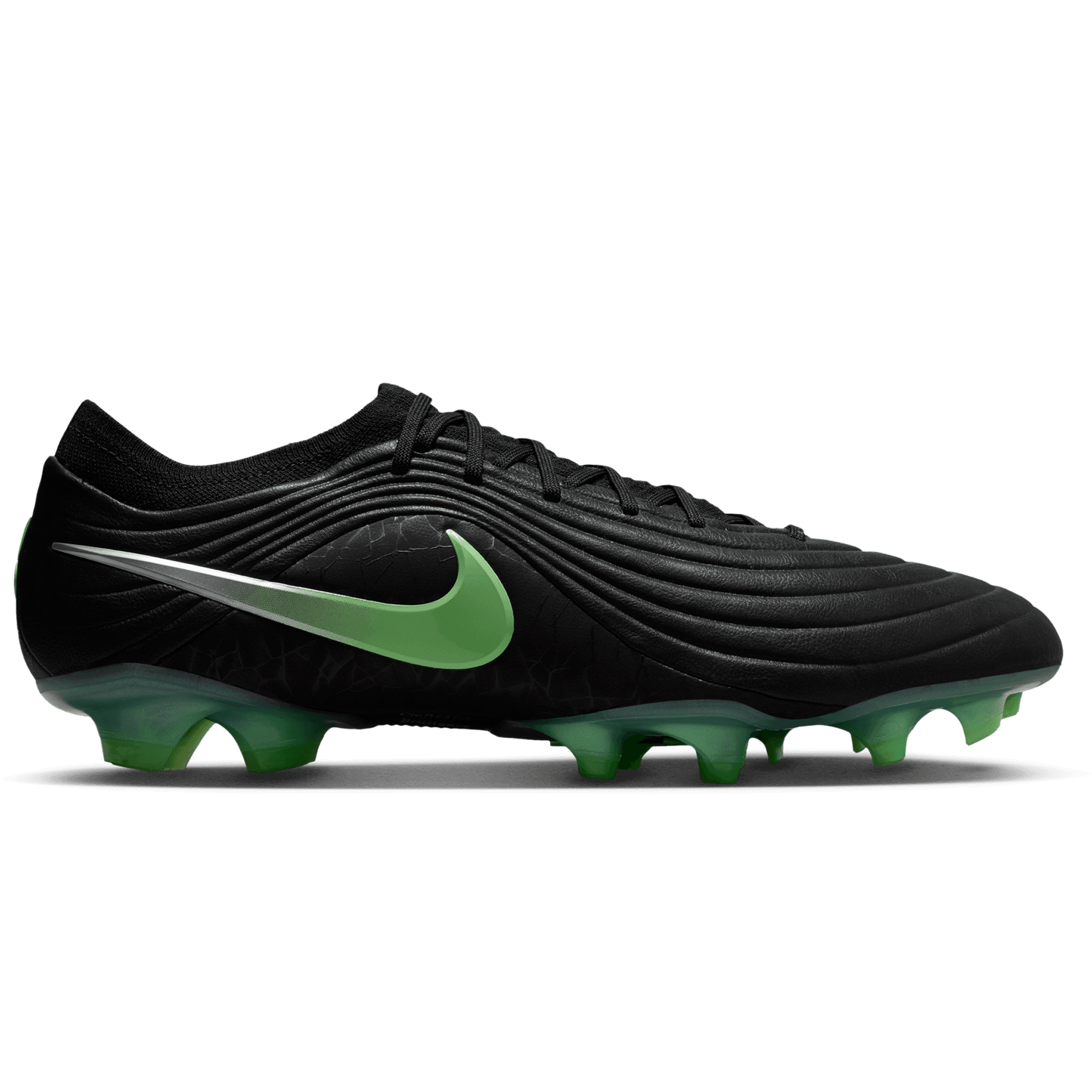 Nike Tiempo Maestro Elite FG - 2026 Shadow Pack
